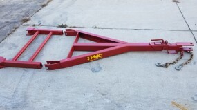 Conversion Kits Conversion Kits